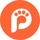 Pawtocol