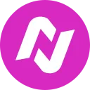 Nsure Network