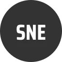 StrongNode Edge