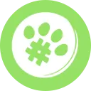 Redeemable HashPuppy Token