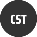 CryptosolarTech