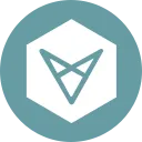 Vectorspace AI