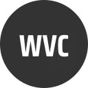 WaverCoin