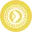 Coin Image