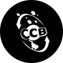 CryptoCashBack