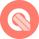 Qredit