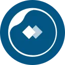 SkinCoin