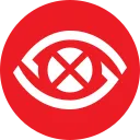 Nullex
