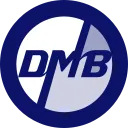 Digital Money Bits