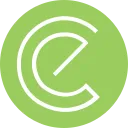 Energycoin