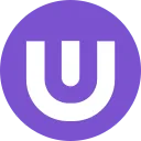 Ultra Token