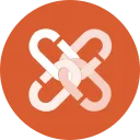 ChainX