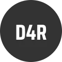 DarkPay