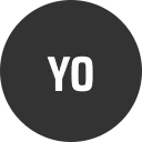 YO