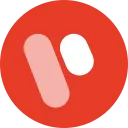 Viuly
