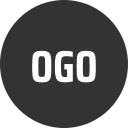 GOTOGOD