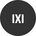 IXI