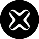 Internxt