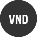 VNDC