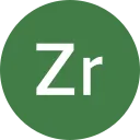 ZrCoin
