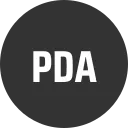 PDASH