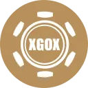 XGOX