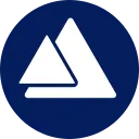 Sentinel Chain