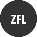 Zuflo Coin