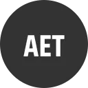 Aerotoken