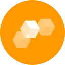 Blockpool