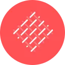 Fabric Token