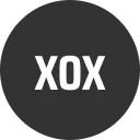 Bitxoxo