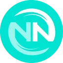 Neodium Network