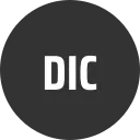 DAIKICOIN