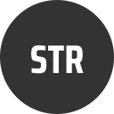 Strips Token