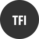 TomoFinance