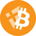 BNbitcoin Token