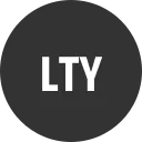 Ledgity