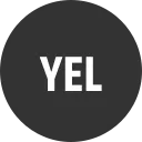YEL.Finance