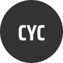 Crypto Carbon Energy