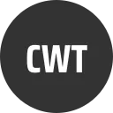 CrossWallet