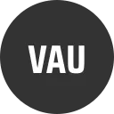 SafeVault