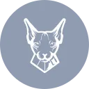 Sphynx Network