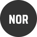 SnowCrash Token