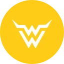 Wasdaq