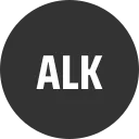 Alpha Kombat