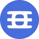 Efinity