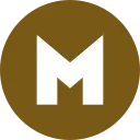 MoviToken