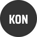 kongdefi.finance