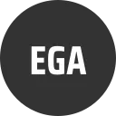 EGAME Token